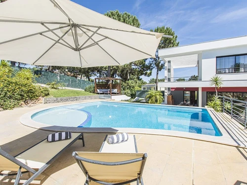 Villa Setúbal, 4 dormitorios, 8 personas - photo_1011875019936