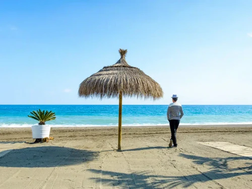 Apartment Fuengirola, 4 bedrooms, 8 persons - photo_1011875020063