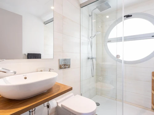 Apartment Fuengirola, 4 bedrooms, 8 persons - photo_1011875020063