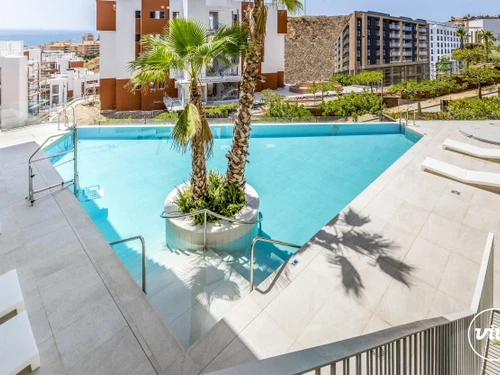 Apartment Fuengirola, 4 bedrooms, 8 persons - photo_1011875020063