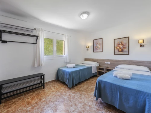 Villa Port de Pollença, 6 pièces, 10 personnes - photo_1011875020309