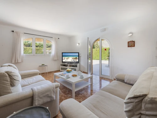 Villa Port de Pollença, 6 pièces, 10 personnes - photo_1011875020309