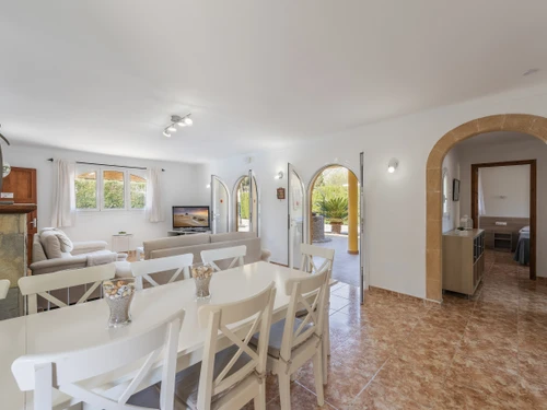 Villa Port de Pollença, 6 pièces, 10 personnes - photo_1011875020309