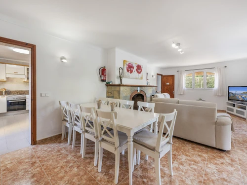 Villa Port de Pollença, 6 pièces, 10 personnes - photo_1011875020309