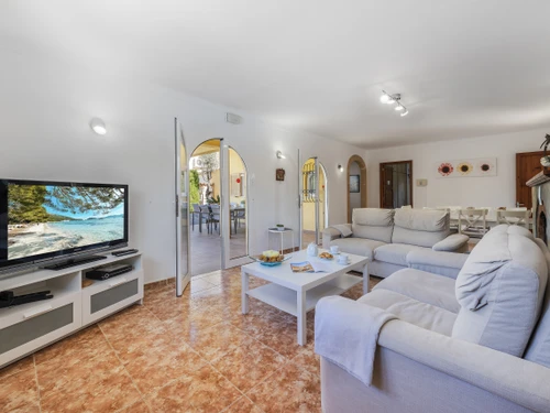 Villa Port de Pollença, 6 pièces, 10 personnes - photo_1011875020309