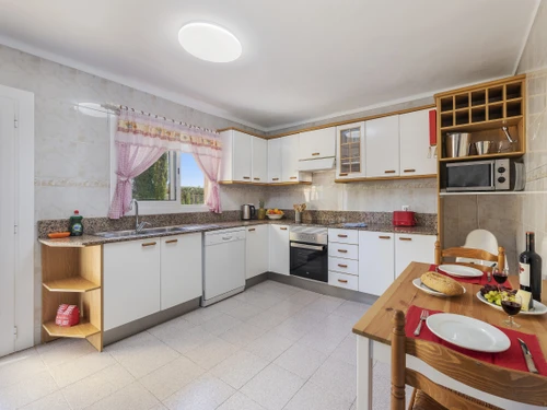 Villa Port de Pollença, 6 pièces, 10 personnes - photo_1011875020309