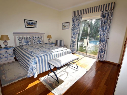 Villa Quarteira-Vilamoura, 4 bedrooms, 9 persons - photo_1011875020598