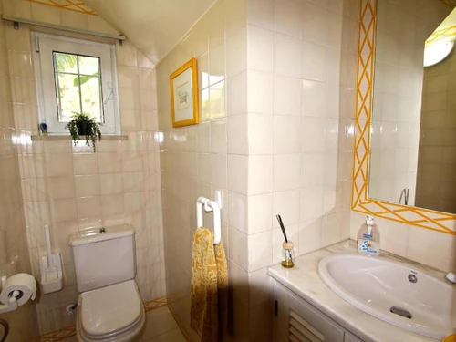 Villa Quarteira-Vilamoura, 4 bedrooms, 9 persons - photo_1011875020598