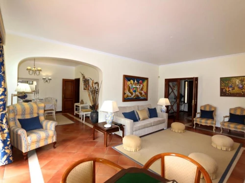 Villa Quarteira-Vilamoura, 4 bedrooms, 9 persons - photo_1011875020598