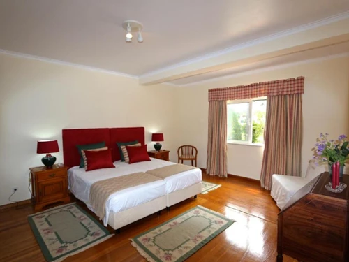 Villa Quarteira-Vilamoura, 4 bedrooms, 9 persons - photo_1011875020598