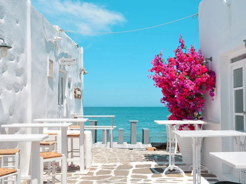 Villa Oiã, 2 pièces, 2 personnes - photo_1011875020739