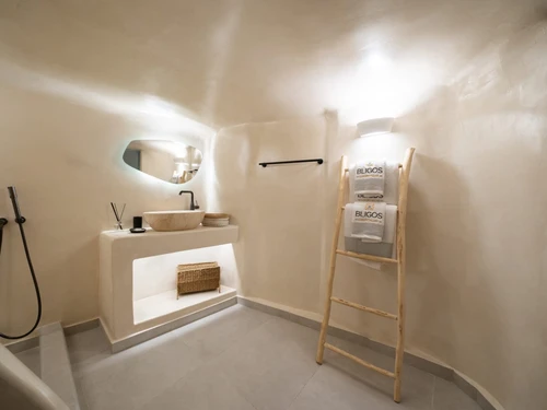 Villa Oiã, 1 Schlafzimmer, 2 Personen - photo_1011875020739