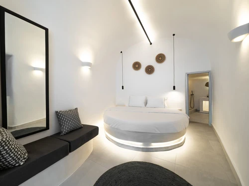 Villa Oiã, 1 Schlafzimmer, 2 Personen - photo_1011875020739