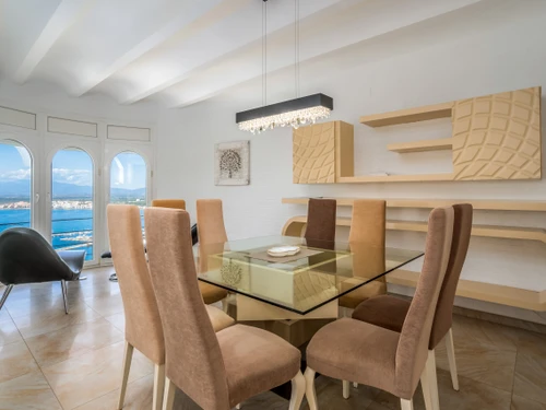 Villa Roses, 5 pièces, 8 personnes - photo_1011875021293