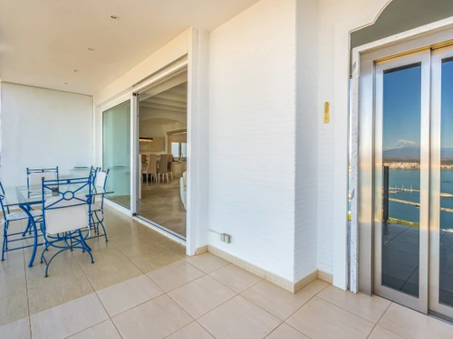 Villa Roses, 5 pièces, 8 personnes - photo_1011875021293