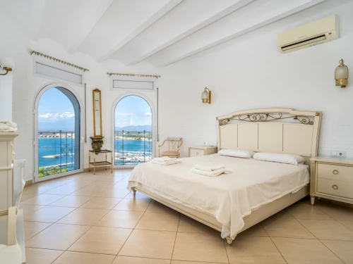 Villa Roses, 5 pièces, 8 personnes - photo_1011875021293