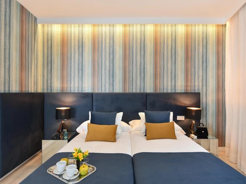 Villa San Bartolomé de Tirajana, 1 pièce, 6 personnes - photo_1011875021444