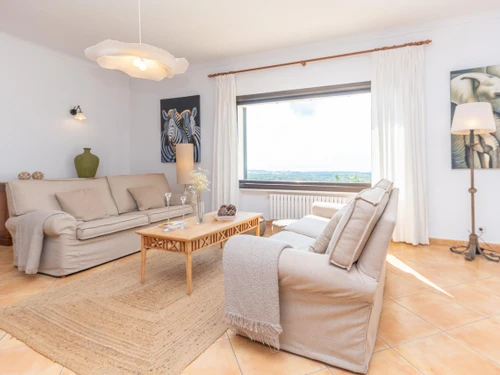 Villa S'Horta, 3 dormitorios, 6 personas - photo_1011875021567