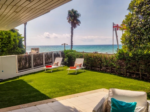 Apartamento Sitges, 4 dormitorios, 6 personas - photo_1011875021823