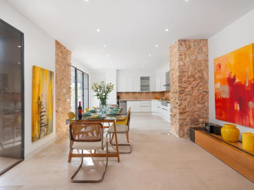 Villa Costitx, 6 pièces, 10 personnes - photo_1011875021968