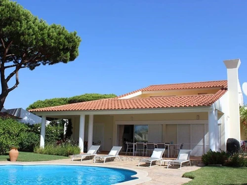 Villa Almancil, 4 Schlafzimmer, 10 Personen - photo_1011875022106