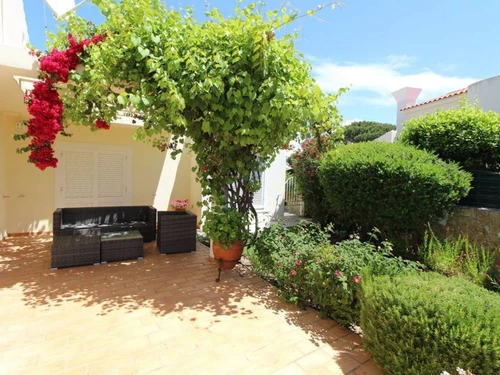 Villa Almancil, 4 Schlafzimmer, 10 Personen - photo_1011875022106