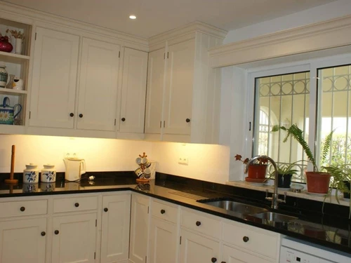 Villa Almancil, 4 Schlafzimmer, 10 Personen - photo_1011875022106