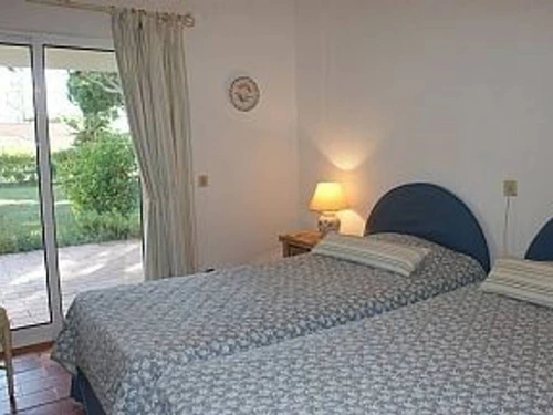 Villa Almancil, 5 pièces, 10 personnes - photo_1011875022106