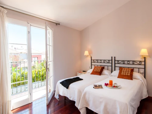 Villa San Bartolomé de Tirajana, 5 pièces, 8 personnes - photo_1011875022220