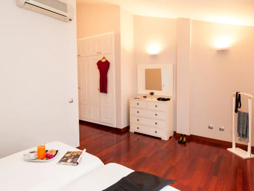 Villa San Bartolomé de Tirajana, 5 pièces, 8 personnes - photo_1011875022220