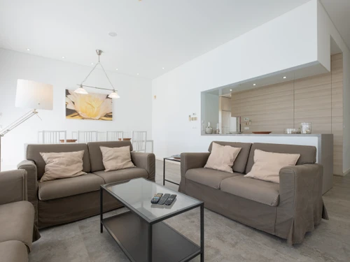 Villa Lagos, 4 pièces, 6 personnes - photo_1011875022344