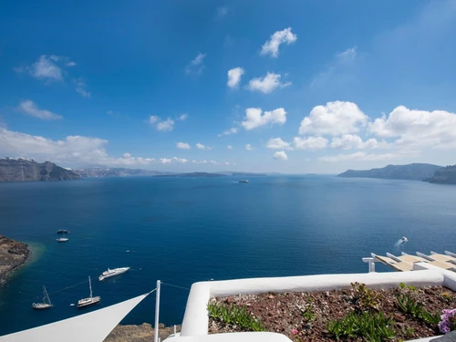 Villa Oiã, 1 Schlafzimmer, 2 Personen - photo_1011875022631