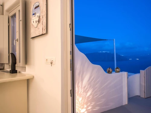 Villa Oiã, 1 Schlafzimmer, 2 Personen - photo_1011875022631