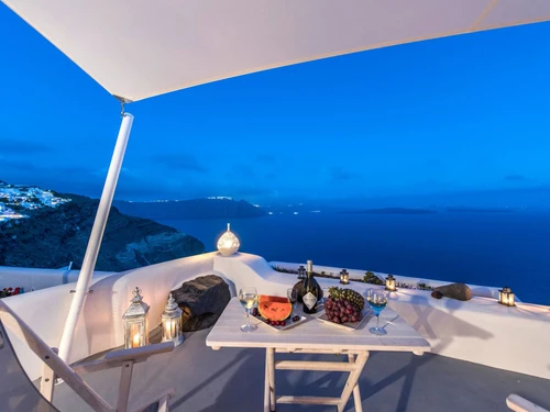 Villa Oiã, 1 dormitorio, 2 personas - photo_1011875022631