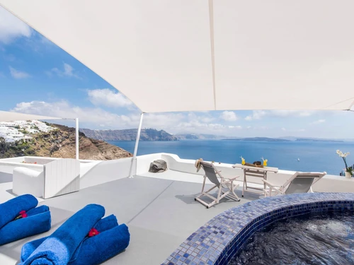 Villa Oiã, 1 Schlafzimmer, 2 Personen - photo_1011875022631