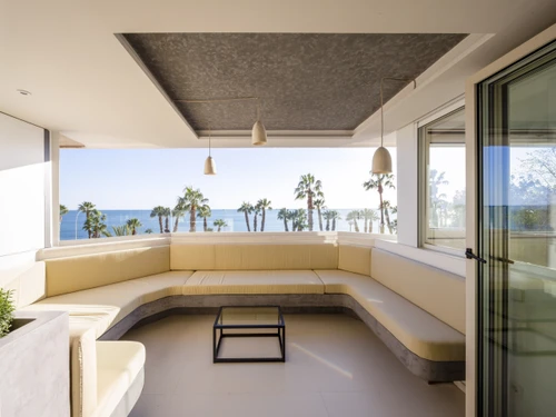 Apartment Málaga, 4 bedrooms, 8 persons - photo_1011875022755