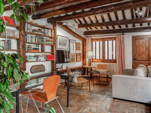 Villa Sitges, 4 Schlafzimmer, 8 Personen - photo_1011875023043