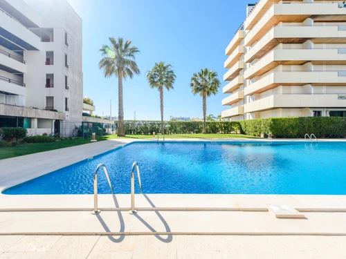 Apartment Quarteira-Vilamoura, 4 bedrooms, 8 persons - photo_1011875023312