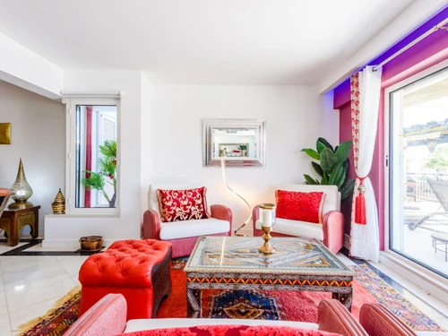 Apartment Quarteira-Vilamoura, 4 bedrooms, 8 persons - photo_1011875023312