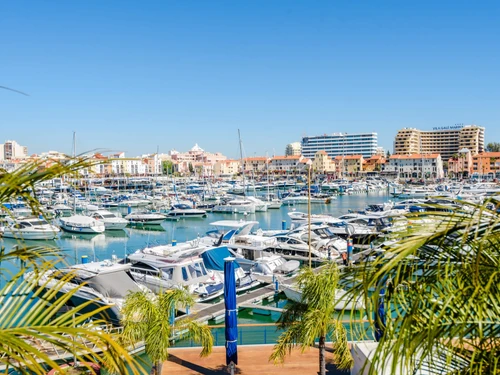 Apartment Quarteira-Vilamoura, 4 bedrooms, 8 persons - photo_1011875023312