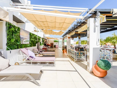 Apartment Quarteira-Vilamoura, 4 bedrooms, 8 persons - photo_1011875023312