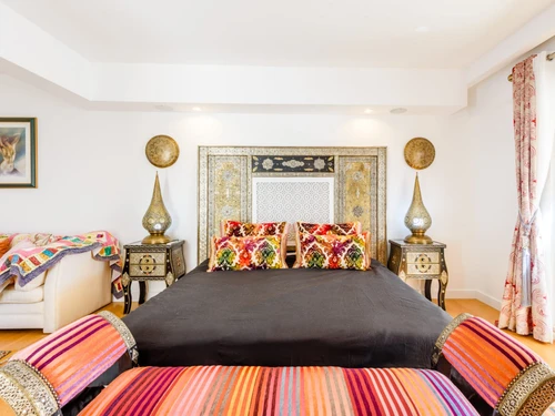 Apartment Quarteira-Vilamoura, 4 bedrooms, 8 persons - photo_1011875023312