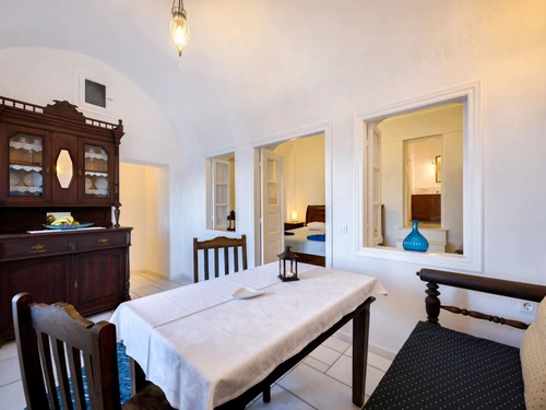 Villa Oiã, Studio, 2 Personen - photo_1011875023464