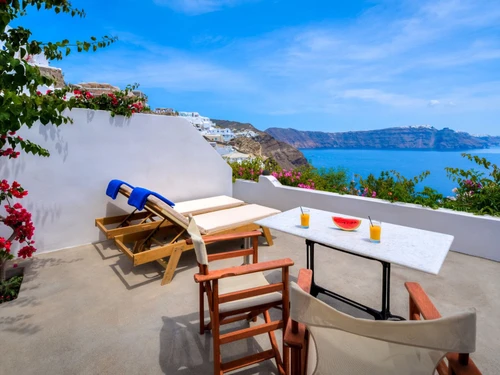 Villa Oiã, estudio, 2 personas - photo_1011875023464