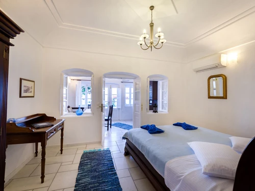 Villa Oiã, Studio, 2 Personen - photo_1011875023464