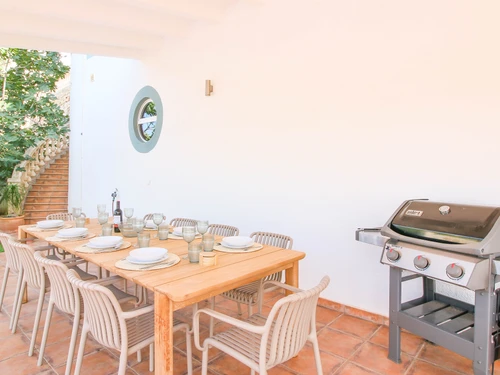 Villa Denia, 5 dormitorios, 10 personas - photo_1011875023771