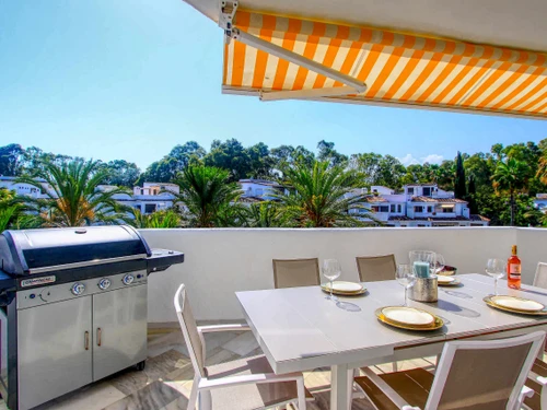 Apartamento Marbella, 5 dormitorios, 12 personas - photo_1011875023919