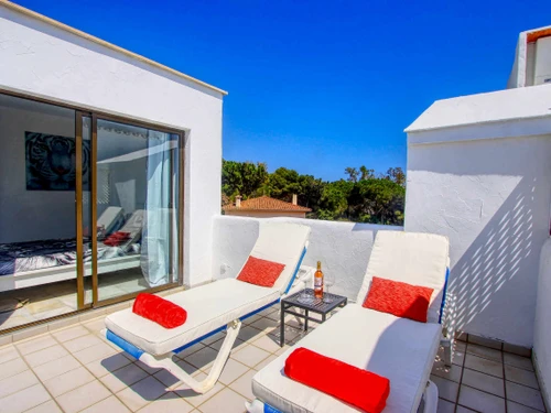 Apartamento Marbella, 5 dormitorios, 12 personas - photo_1011875023919