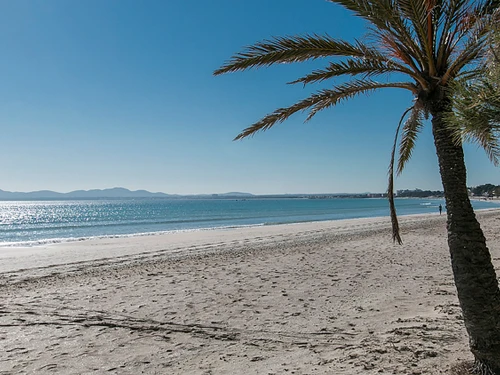 Chalet Alcúdia, 5 pièces, 8 personnes - photo_1011875024067