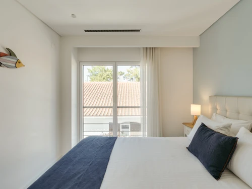 Villa Aroeira, 4 Schlafzimmer, 8 Personen - photo_1011875024216